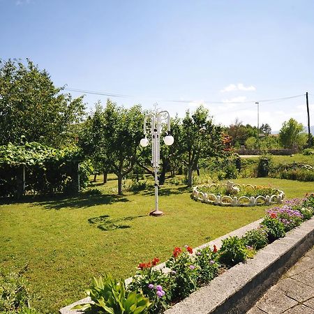 Guesthouse Rutar Rupa Екстер'єр фото