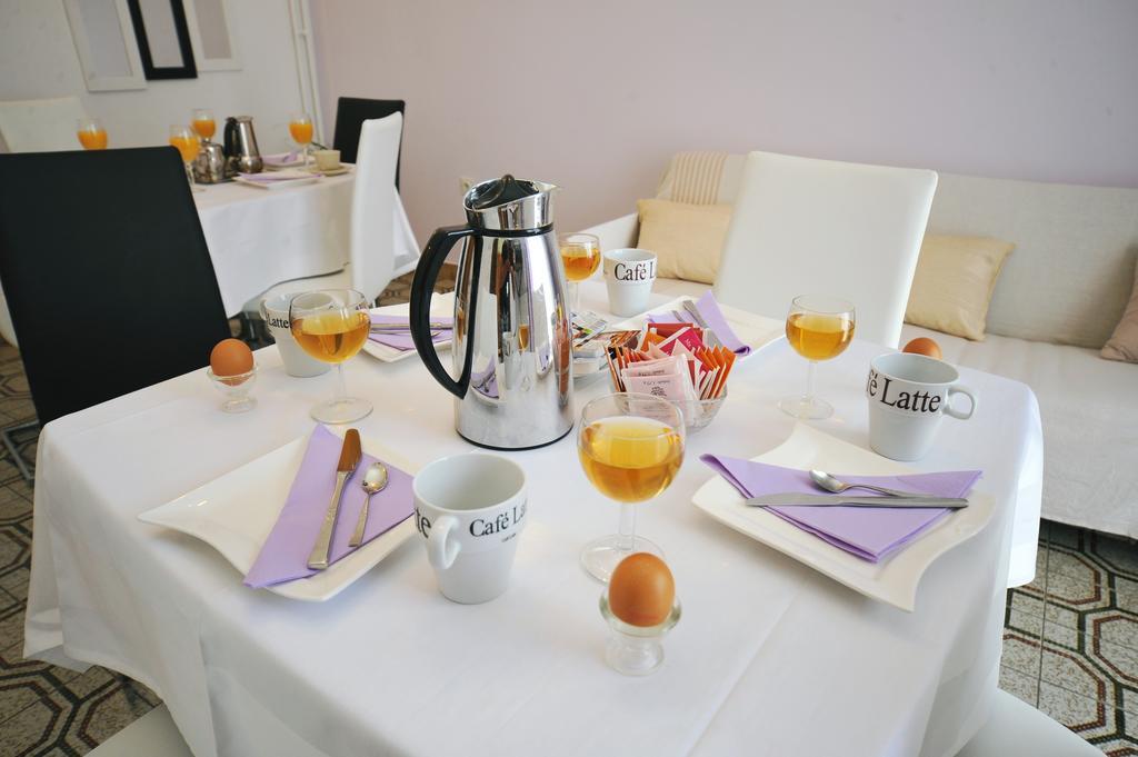 Guesthouse Rutar Rupa Екстер'єр фото