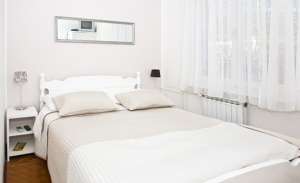 Guesthouse Rutar Rupa Номер фото