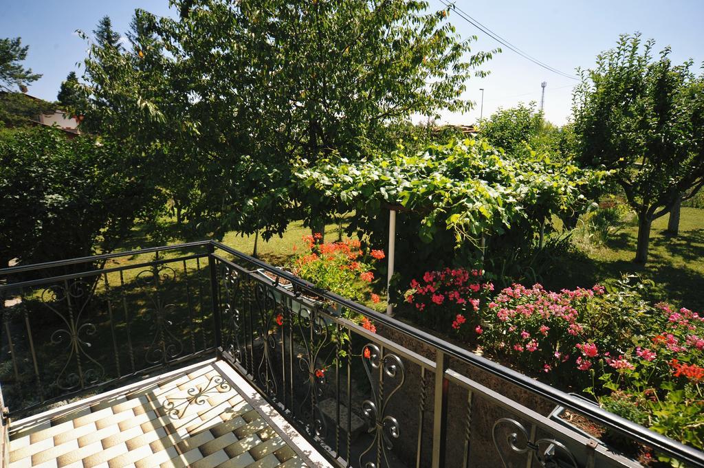 Guesthouse Rutar Rupa Номер фото